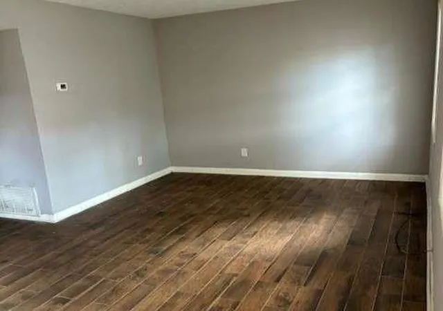 Photo 3 of Townhouse for sale at 1150 Rankin St #M7, Stone Mountain, GA 30083 | MLS# 7768938 | Listing updated on 2026-09-24