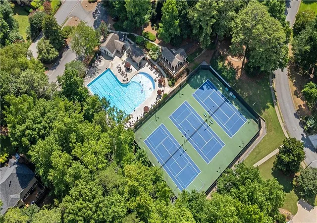 61st image of 4373 Dunmore Rd Ne, Marietta, GA 30068 | MLS# 7801139