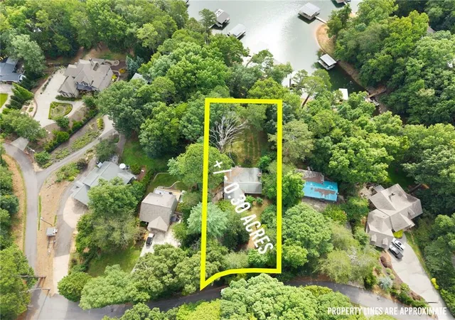 1st image of 1640 Williams Cir, Cumming, GA 30041 | MLS# 7808497