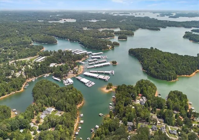 22nd image of 1640 Williams Cir, Cumming, GA 30041 | MLS# 7808497