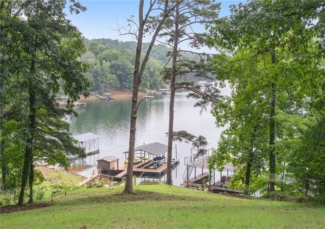 2nd image of 1640 Williams Cir, Cumming, GA 30041 | MLS# 7808497