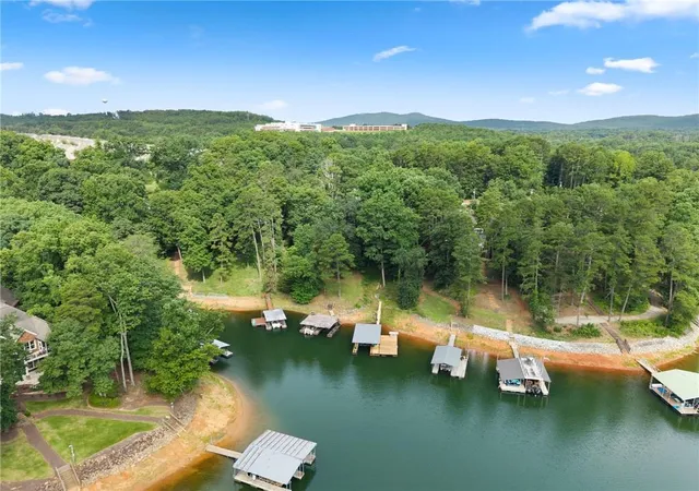 3rd image of 1640 Williams Cir, Cumming, GA 30041 | MLS# 7808497