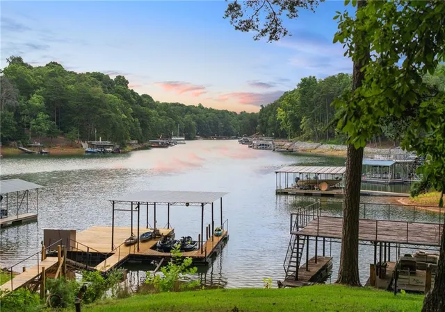 5th image of 1640 Williams Cir, Cumming, GA 30041 | MLS# 7808497