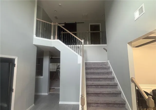 2nd image of 501 Noblewood Dr, Mcdonough, GA 30252 | MLS# 7795578