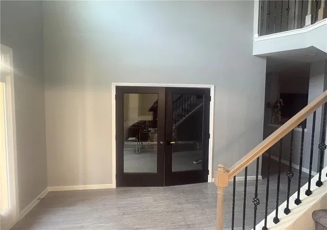 3rd image of 501 Noblewood Dr, Mcdonough, GA 30252 | MLS# 7795578