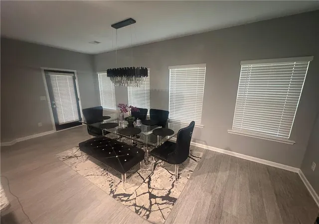 5th image of 501 Noblewood Dr, Mcdonough, GA 30252 | MLS# 7795578