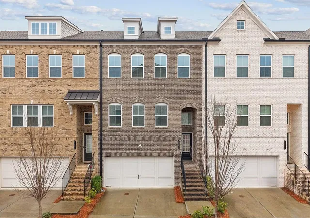 1st image of 2247 Pink Hawthorn Dr, Buford, GA 30518 | MLS# 7803985