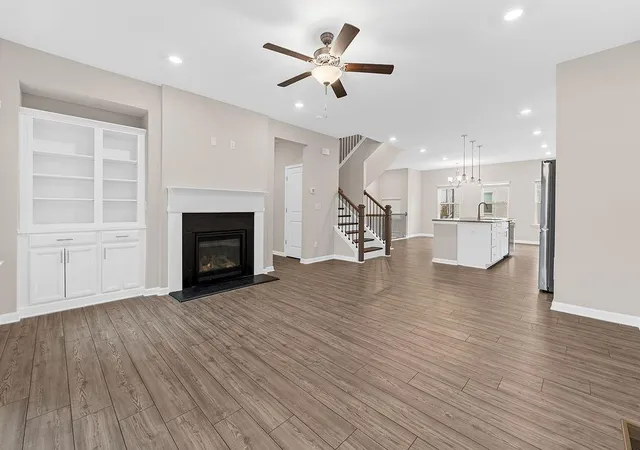 3rd image of 2247 Pink Hawthorn Dr, Buford, GA 30518 | MLS# 7803985