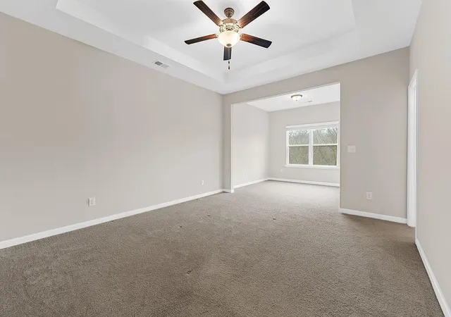 4th image of 2247 Pink Hawthorn Dr, Buford, GA 30518 | MLS# 7803985