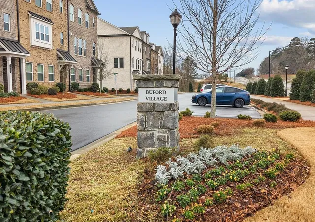 54th image of 2247 Pink Hawthorn Dr, Buford, GA 30518 | MLS# 7803985