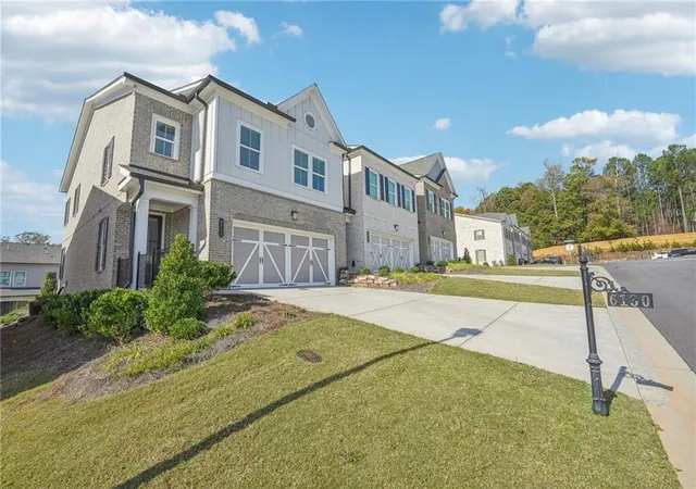 image of 6130 Sweet Bay Ln, Alpharetta, GA 30004 | MLS# 7780633