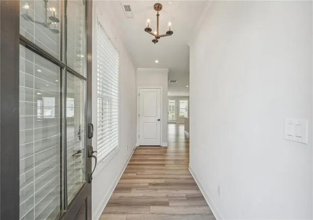 image of 6130 Sweet Bay Ln, Alpharetta, GA 30004 | MLS# 7780633