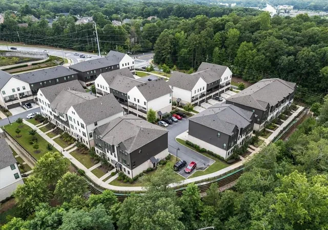 52nd image of 6579 Beacon Dr #327, Sandy Springs, GA 30328 | MLS# 7804709