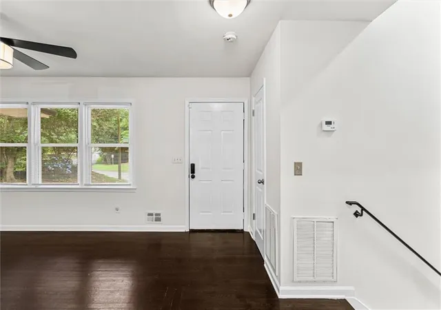 3rd image of 3438 Casa Woods Ln, Clarkston, GA 30021 | MLS# 7780897
