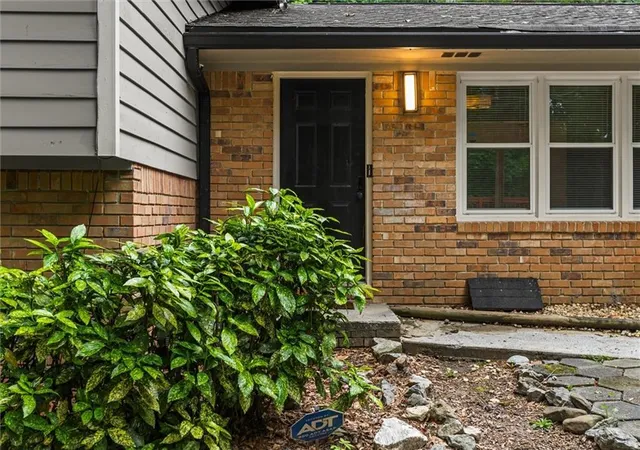 43rd image of 3438 Casa Woods Ln, Clarkston, GA 30021 | MLS# 7780897