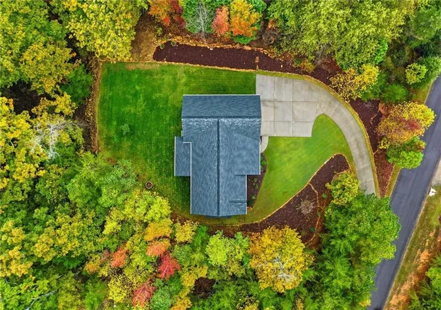 3rd image of 221 Windsor Wy, Jasper, GA 30143 | MLS# 7810831