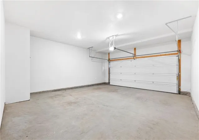 39th image of 4931 Silver Canoe Way, Lawrenceville, GA 30044 | MLS# 7784122