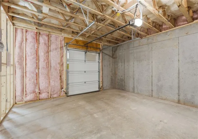 55th image of 3705 Ronny Wy, Gainesville, GA 30506 | MLS# 7771834