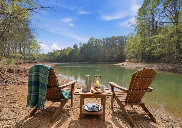 5th image of 3705 Ronny Wy, Gainesville, GA 30506 | MLS# 7771834