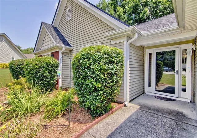 Homes for sale in Buford, GA | 3231 Bonita Ct, Buford, GA 30519 | MLS# 7798890