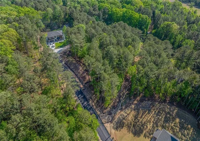 Homes for sale in Dacula, GA | 1559 Whitley Rd, Dacula, GA 30019 | MLS# 7752839