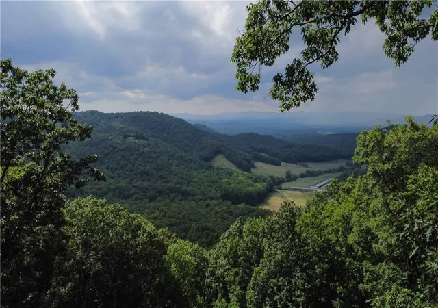 Photo 1 of Land for sale at 0 Andes Ridge Pkwy, Jasper, GA 30143 | MLS# 7784552 | Listing updated on 2026-08-06