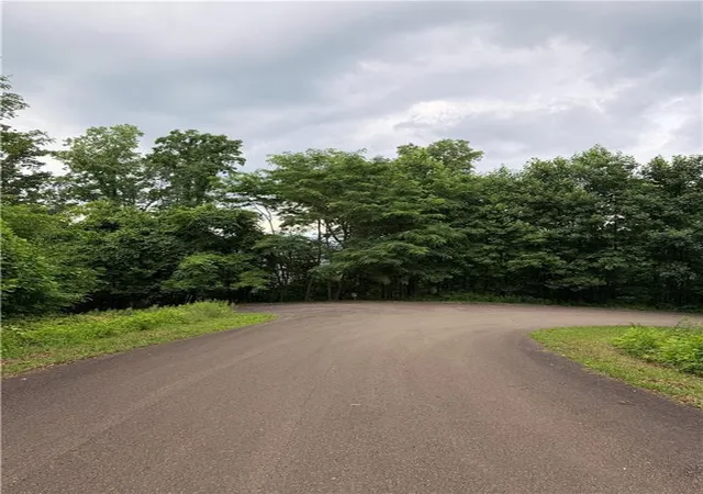 Photo 2 of Land for sale at 0 Andes Ridge Pkwy, Jasper, GA 30143 | MLS# 7784552 | Listing updated on 2026-08-06