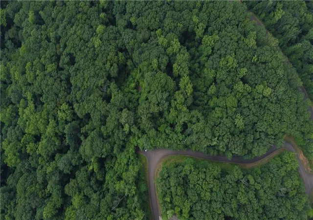 Photo 2 of Land for sale at 0 Andes Ridge Pkwy, Jasper, GA 30143 | MLS# 7784552 | Listing updated on 2026-08-06