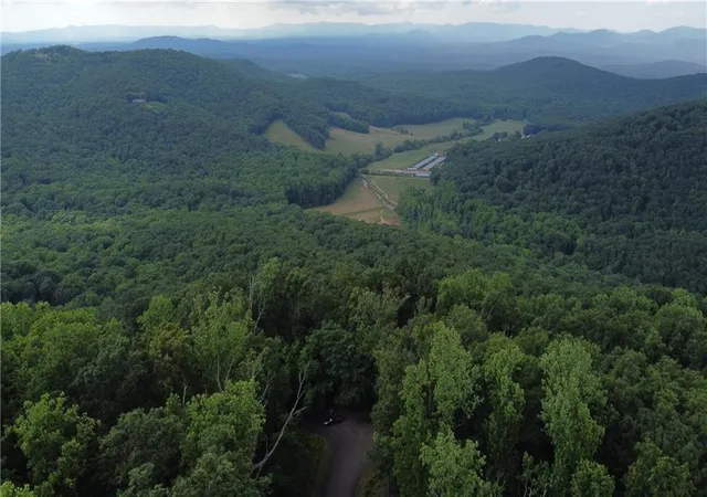 Photo 3 of Land for sale at 0 Andes Ridge Pkwy, Jasper, GA 30143 | MLS# 7784552 | Listing updated on 2026-08-06