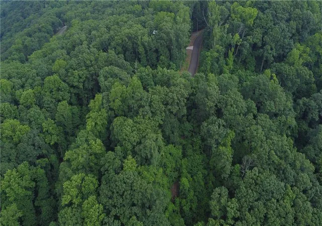 Photo 4 of Land for sale at 0 Andes Ridge Pkwy, Jasper, GA 30143 | MLS# 7784552 | Listing updated on 2026-08-06