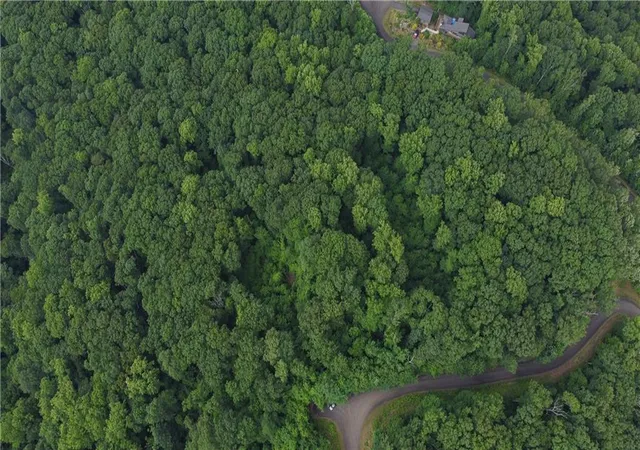 Photo 6 of Land for sale at 0 Andes Ridge Pkwy, Jasper, GA 30143 | MLS# 7784552 | Listing updated on 2026-08-06