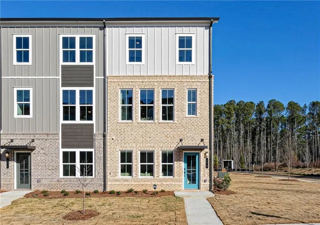 1st image of 2805 Elias Creek Ln, Powder Springs, GA 30127 | MLS# 7767993