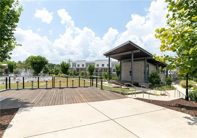 48th image of 2805 Elias Creek Ln, Powder Springs, GA 30127 | MLS# 7767993