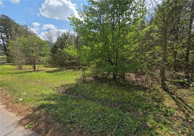 2nd image of 4563 Ruby Rd, Stone Mountain, GA 30083 | MLS# 7749687
