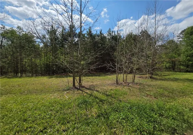 4th image of 4563 Ruby Rd, Stone Mountain, GA 30083 | MLS# 7749687