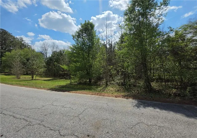 5th image of 4563 Ruby Rd, Stone Mountain, GA 30083 | MLS# 7749687
