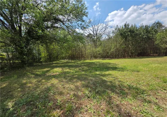 8th image of 4563 Ruby Rd, Stone Mountain, GA 30083 | MLS# 7749687