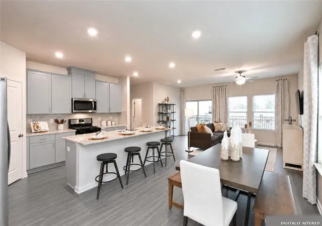 Photo 2 of Townhouse for sale at 1528 Purple Coneflower Ave, Mableton, GA 30126 | MLS# 7813870 | Listing updated on 2026-08-25