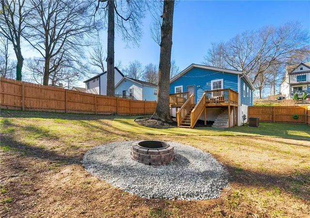 20th image of 954 Fern Ave Se, Atlanta, GA 30315 | MLS# 7816236
