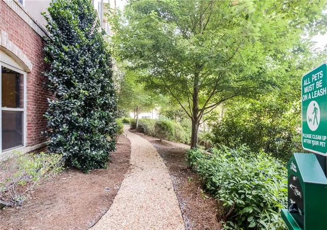 Homes for sale in Atlanta, GA | 901 Abernathy Rd Ne #5190, Atlanta, GA 30328 | MLS# 7775672