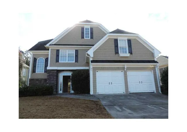Single family home for sale at None, Norcross, GA 30092 | MLS# 5229025 | Listing updated on 2019-11-07