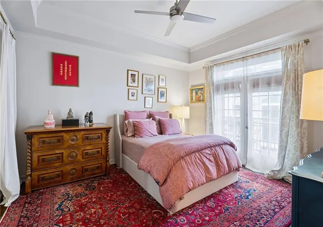4th image of 850 Piedmont Ave Ne #1609, Atlanta, GA 30308 | MLS# 7778777
