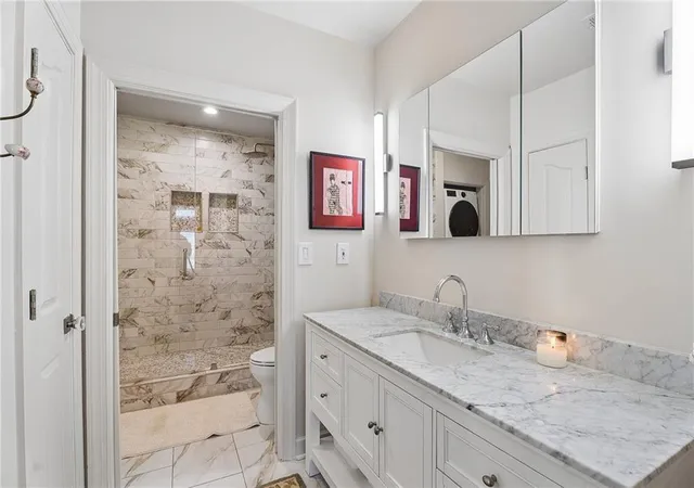 5th image of 850 Piedmont Ave Ne #1609, Atlanta, GA 30308 | MLS# 7778777
