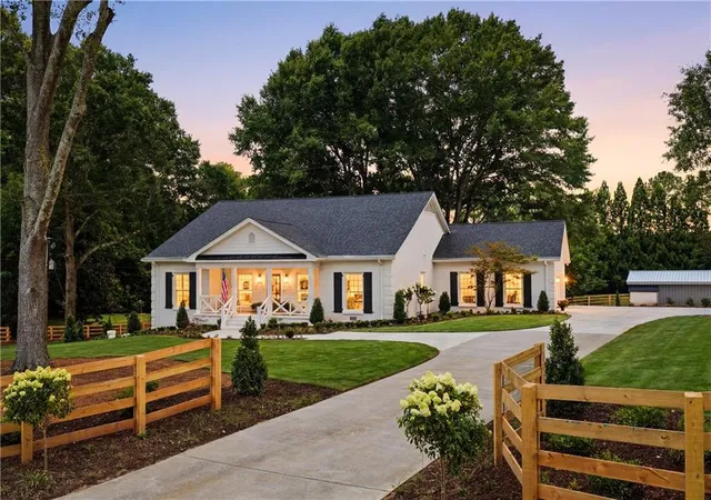 1st image of 13920 Cowart Road Road, Alpharetta, GA 30004 | MLS# 7792799