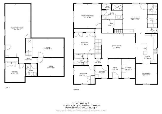 75th image of 13920 Cowart Road Road, Alpharetta, GA 30004 | MLS# 7792799
