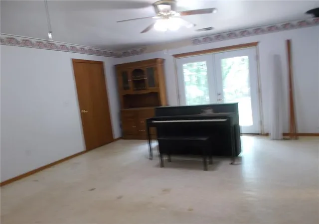 3rd image of 434 Old Jones Rd, Whitesburg, GA 30185 | MLS# 7794906