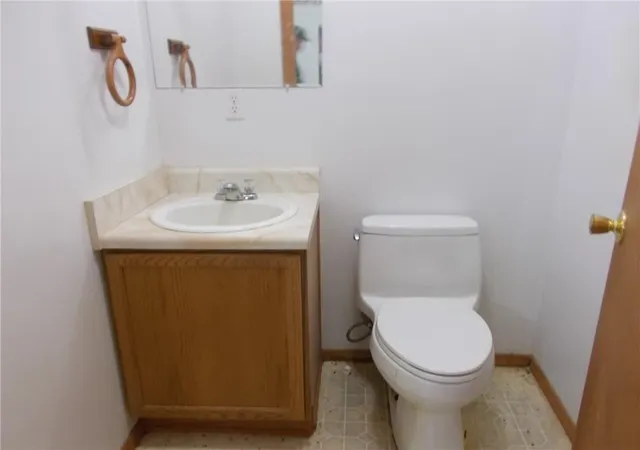 4th image of 434 Old Jones Rd, Whitesburg, GA 30185 | MLS# 7794906