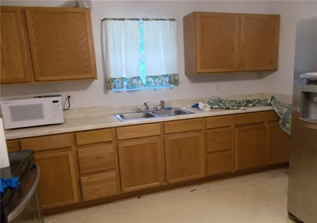 5th image of 434 Old Jones Rd, Whitesburg, GA 30185 | MLS# 7794906