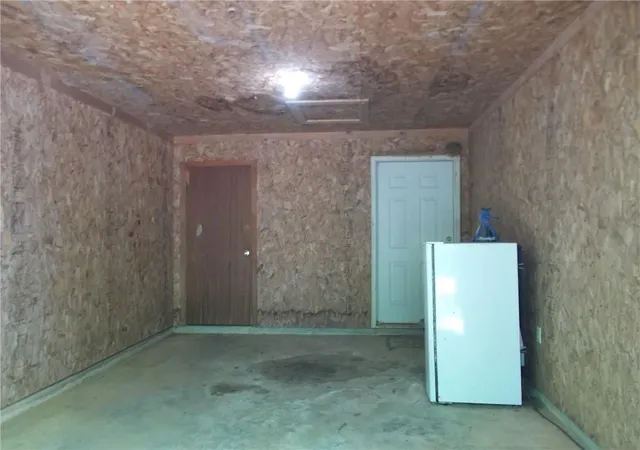 9th image of 434 Old Jones Rd, Whitesburg, GA 30185 | MLS# 7794906
