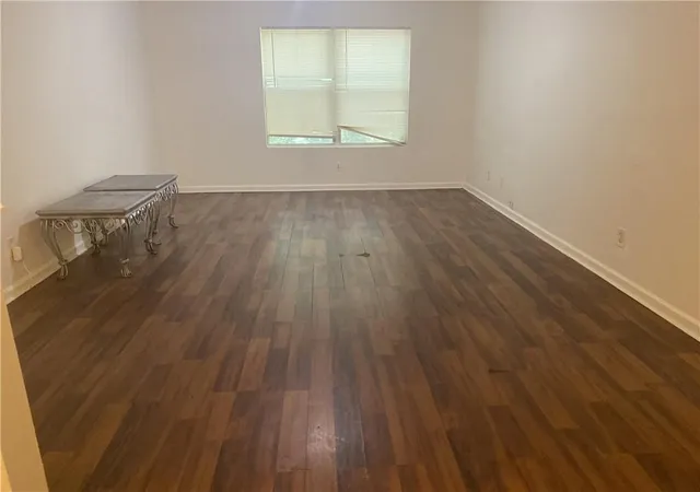 2nd image of 8204 Par Four Way, Lithonia, GA 30038 | MLS# 7819696